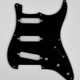 Fender 0991358000 slagplaat ‘57 Vintage Strat