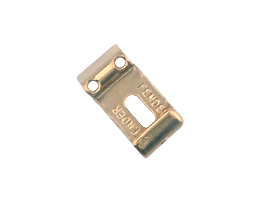 Fender 0038961049
