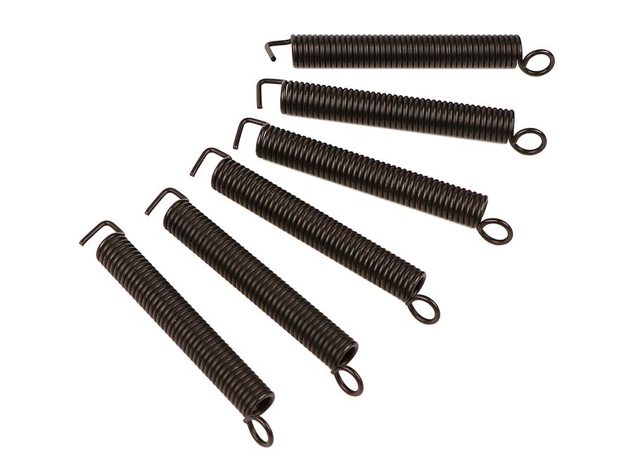 Fender 0018671049