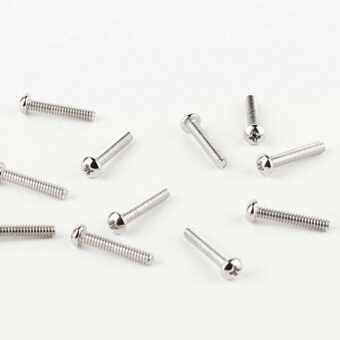 Fender 0015693049 intonation screws