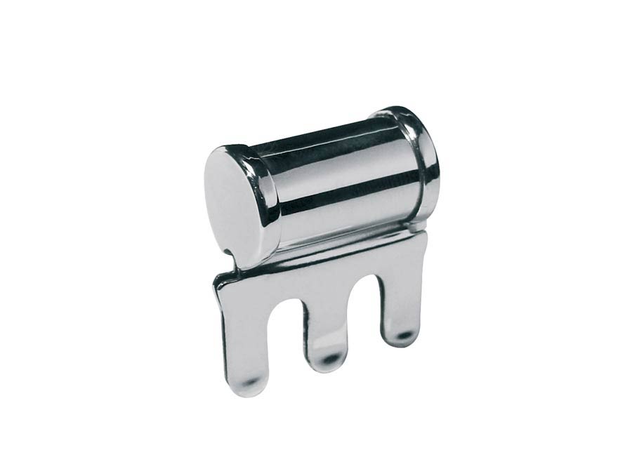 ELS MV-77-M viool demper