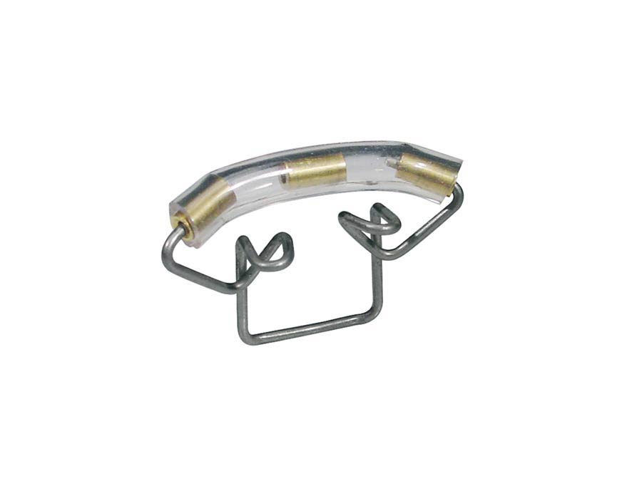 ELS MA-170-W altviool demper