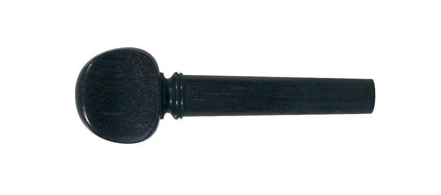 Teller PV-09441E viool stemsleutel 4/4