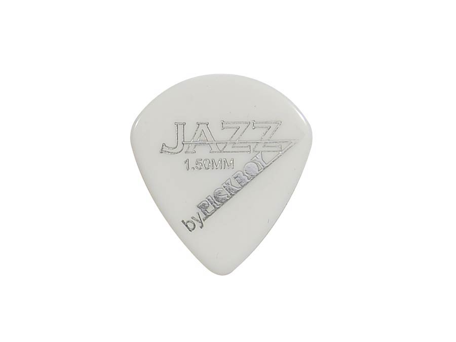 Pickboy GP34W-150 1.50 mm. plectra