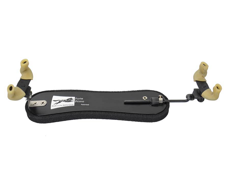 Wolf SR-21 schoudersteun voor altviool