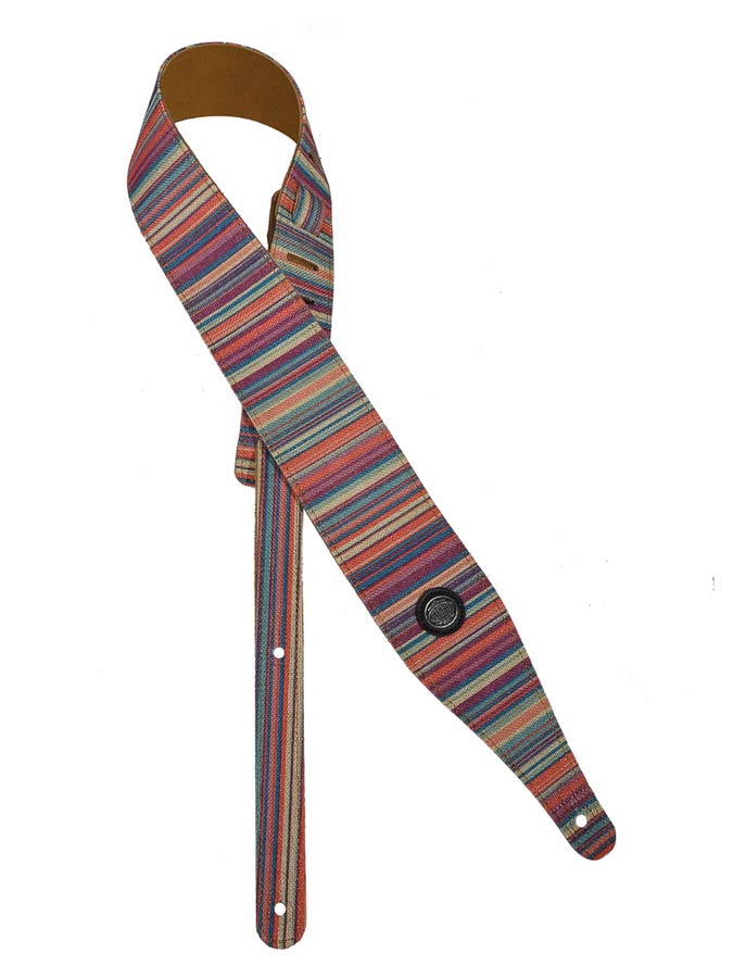 Gaucho GST-240-04 gitaarriem