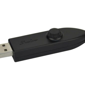 Shadow SH-USB-GC
