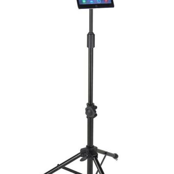 Boston IP-01 universeel tablet statief