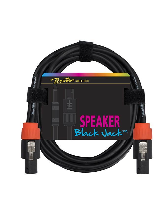 Boston SC-240-5 speakerkabel