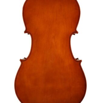 Leonardo LC-1014 cello 1/4