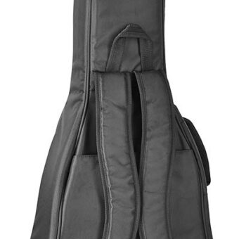 Boston DGB-565 deluxe gigbag for akoestische guitar