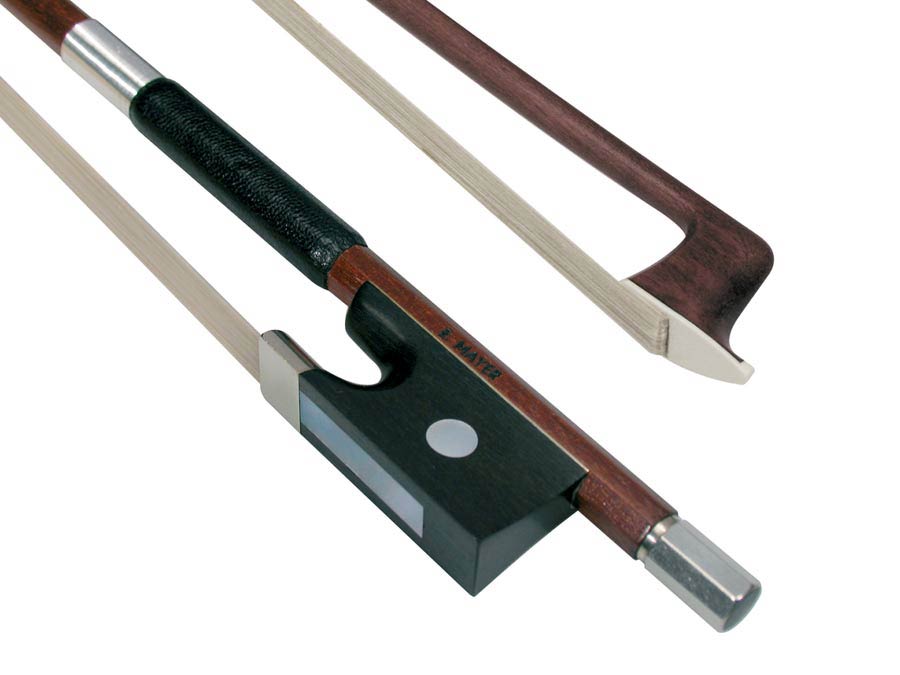 Dörfler DV6 vioolstrijkstok 4/4