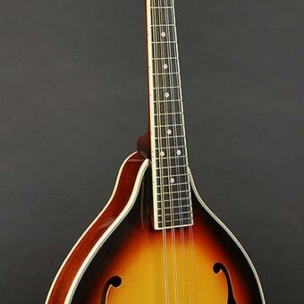 Richwood RMA-60-VS mandoline A-style