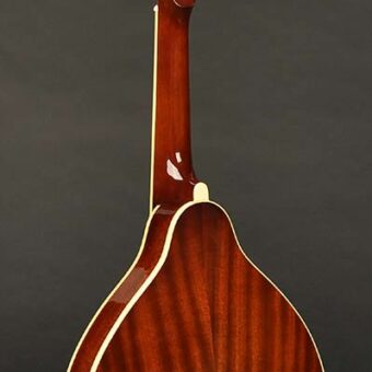 Richwood RMA-60-VS mandoline A-style
