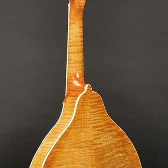 Richwood RMA-110-VS mandoline A-style
