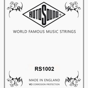 Rotosound RS1002 .013 viool A-snaar
