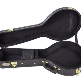 Boston CMA-100-A koffer voor mandoline