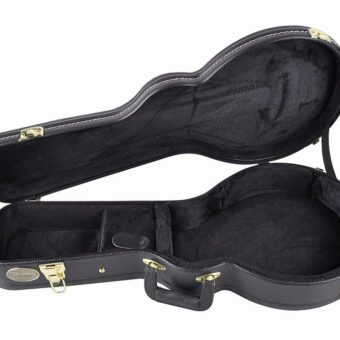 Boston CMA-100-F koffer voor mandoline