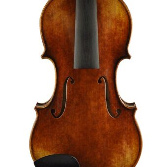 Rudolph RV-2044 viool 4/4