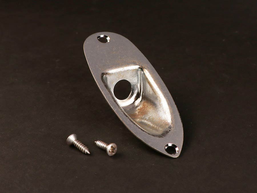 Gotoh JCS-1-AC