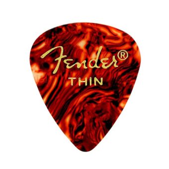 Fender 1980351700