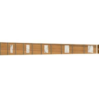 Fender 0992003921