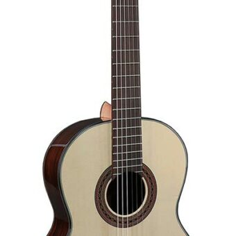 Martinez MC58S Sen klassieke gitaar