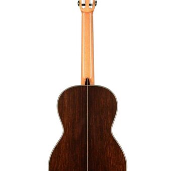 Martinez Torres 1859 klassieke gitaar