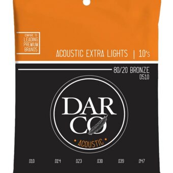 Darco D510
