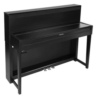 Medeli DP650K/BK digitale piano