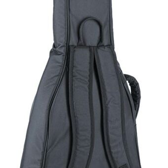 Boston W-06.2 gigbag voor akoestische gitaar