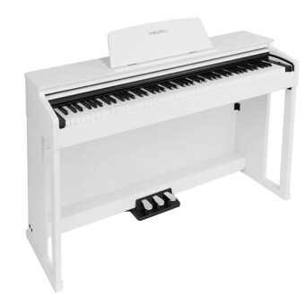 Medeli DP280K/WH digitale piano