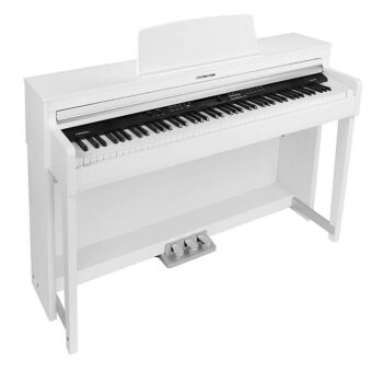 Medeli DP460K/WH digitale piano
