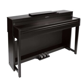Medeli DP460K/RW digitale piano
