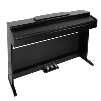 Medeli DP260/BK digitale piano