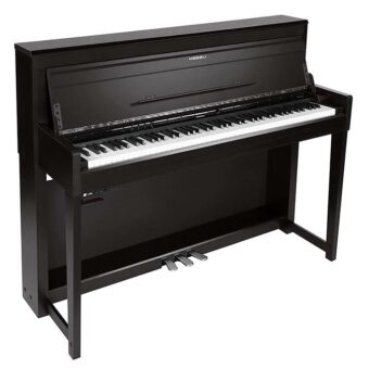 Medeli DP650K/RW digitale piano