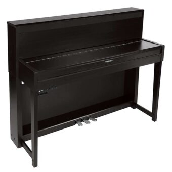 Medeli DP650K/RW digitale piano