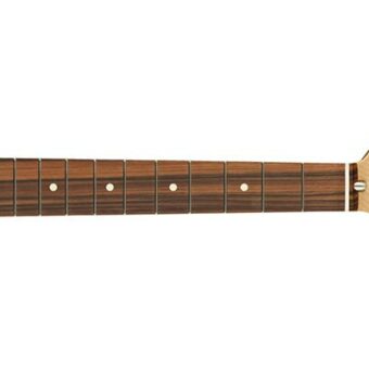 Fender 0997003921
