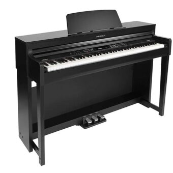 Medeli DP460K/BK digitale piano