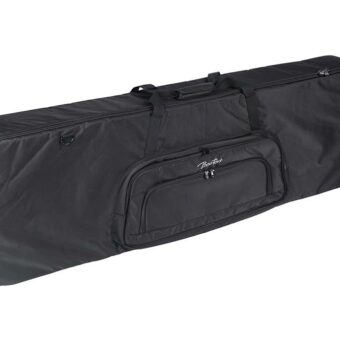 Boston PGB-565-135 gigbag voor stage piano