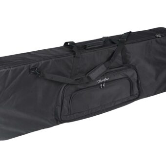 Boston PGB-565-135 gigbag voor stage piano