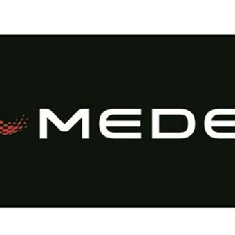 Medeli MED-ST-01