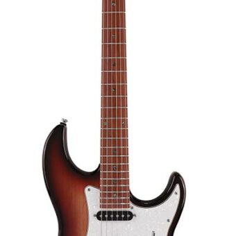 Sire Guitars S7/3TS electrische gitaar