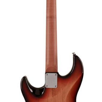 Sire Guitars S7/3TS electrische gitaar