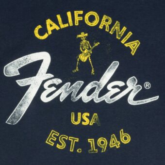 Fender 9190117306