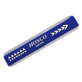 Hosco Japan H-FF1