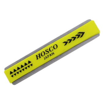 Hosco Japan H-FF2
