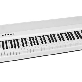 Medeli SP201/WH digitale piano