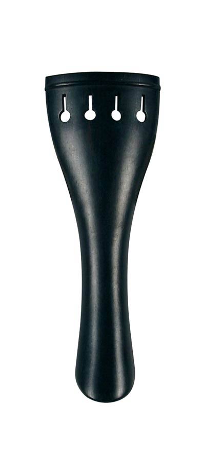 ELS TC-8114-E cellostaartstuk