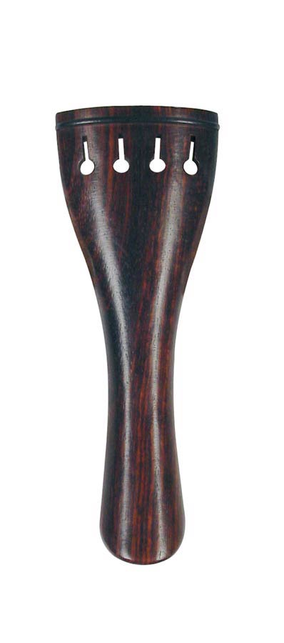 ELS TA-8100-R altvioolstaartstuk